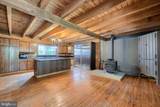 1702 Briarwood Lane - Photo 10