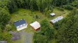 1702 Briarwood Lane - Photo 107