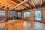 1702 Briarwood Lane - Photo 11