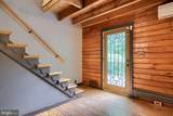 1702 Briarwood Lane - Photo 16