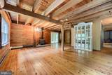 1702 Briarwood Lane - Photo 17