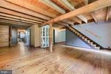 1702 Briarwood Lane - Photo 18