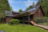 1702 Briarwood Lane - Photo 3