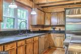 1702 Briarwood Lane - Photo 6