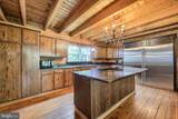 1702 Briarwood Lane - Photo 7