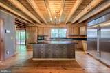1702 Briarwood Lane - Photo 8