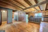 1702 Briarwood Lane - Photo 9