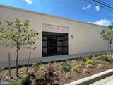 567 Cameron Street - Photo 1
