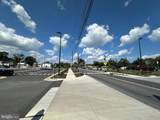 567 Cameron Street - Photo 19