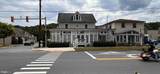 174 Washington Street - Photo 1