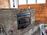 174 Washington Street - Photo 10