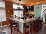 174 Washington Street - Photo 12
