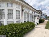 174 Washington Street - Photo 3