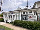 174 Washington Street - Photo 4