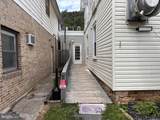 174 Washington Street - Photo 5