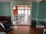 174 Washington Street - Photo 6
