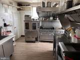 174 Washington Street - Photo 7