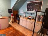 174 Washington Street - Photo 8