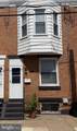 3130 Memphis Street - Photo 1