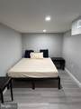 3130 Memphis Street - Photo 10