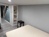 3130 Memphis Street - Photo 11