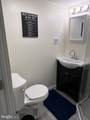 3130 Memphis Street - Photo 12