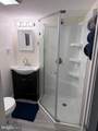 3130 Memphis Street - Photo 13