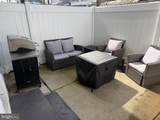 3130 Memphis Street - Photo 14