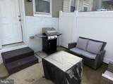 3130 Memphis Street - Photo 15