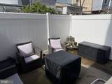 3130 Memphis Street - Photo 16