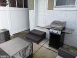 3130 Memphis Street - Photo 17