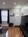 3130 Memphis Street - Photo 2