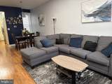 3130 Memphis Street - Photo 4