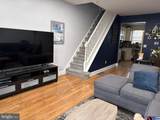 3130 Memphis Street - Photo 5