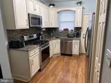3130 Memphis Street - Photo 6