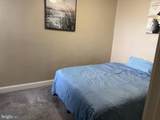 3130 Memphis Street - Photo 8