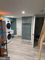 3130 Memphis Street - Photo 9
