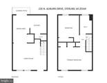226 Auburn Drive - Photo 32