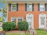 226 Auburn Drive - Photo 33