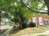 226 Auburn Drive - Photo 34