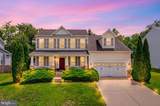 1004 Glen Oak Court - Photo 1