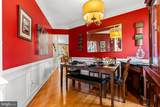1004 Glen Oak Court - Photo 10