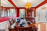 1004 Glen Oak Court - Photo 11