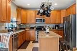1004 Glen Oak Court - Photo 12