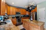 1004 Glen Oak Court - Photo 13
