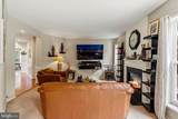 1004 Glen Oak Court - Photo 14