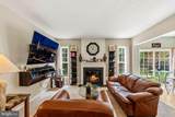 1004 Glen Oak Court - Photo 15