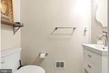1004 Glen Oak Court - Photo 16