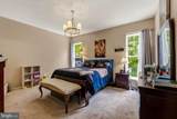 1004 Glen Oak Court - Photo 17