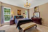 1004 Glen Oak Court - Photo 18